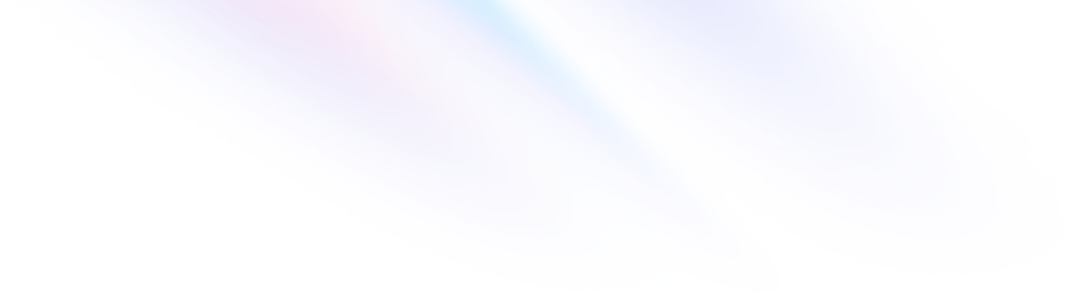 IP Lookup